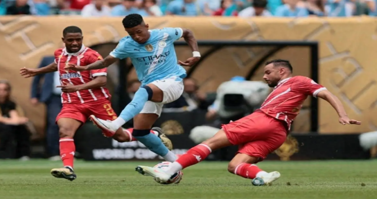 浩运vs公民直播_热门浩运vs公民直播项目直播_专业高清浩运vs公民直播赛事直播-24直播